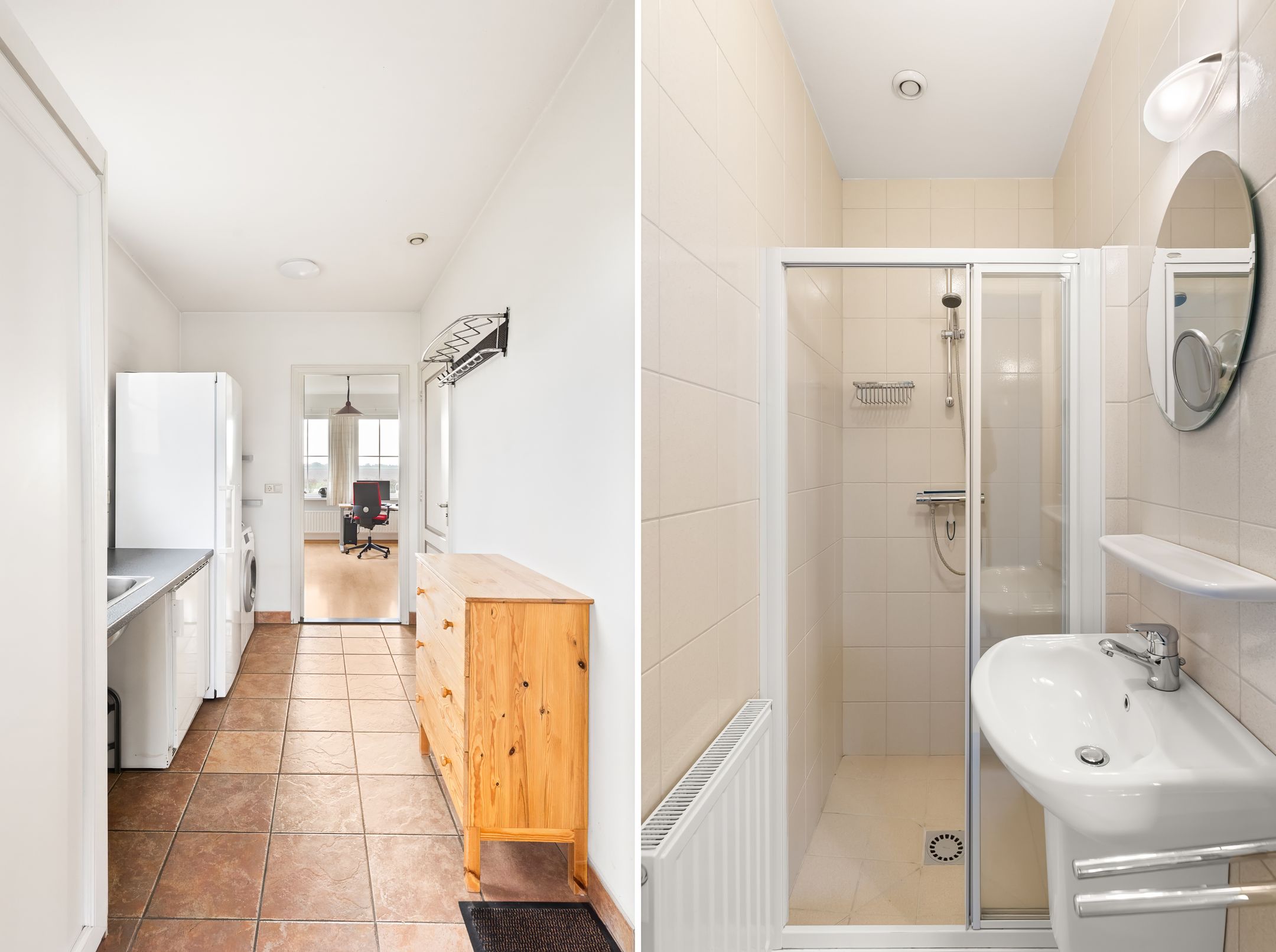 Foto 18 van Lange Nieuwstraat 17