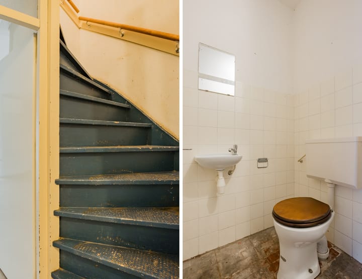 Foto 12 van Webbinkstraat 93