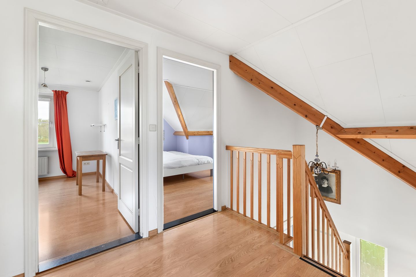 Foto 19 van Lange Nieuwstraat 17