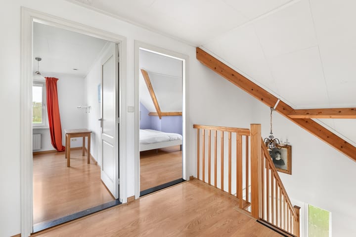 Foto 19 van Lange Nieuwstraat 17