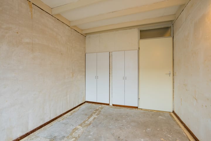 Foto 14 van Webbinkstraat 93