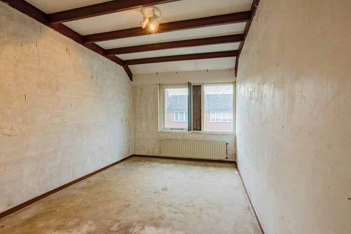 Foto 15 van Webbinkstraat 93