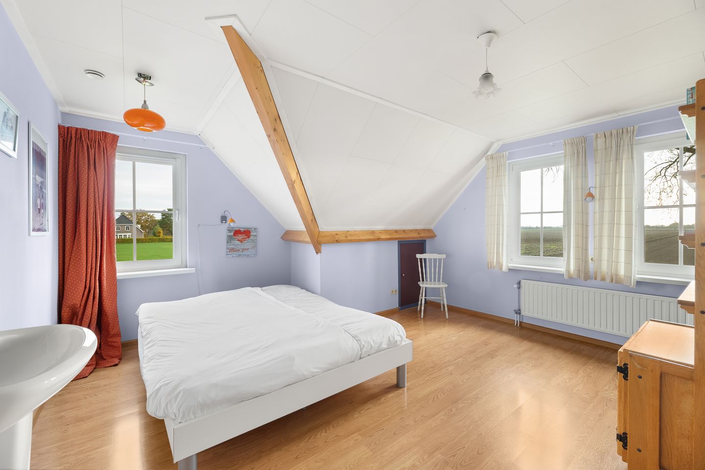 Foto 20 van Lange Nieuwstraat 17