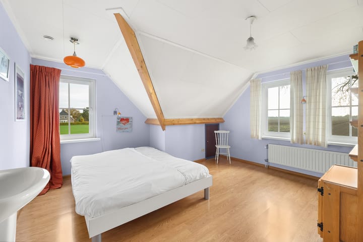 Foto 20 van Lange Nieuwstraat 17