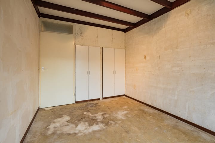 Foto 16 van Webbinkstraat 93