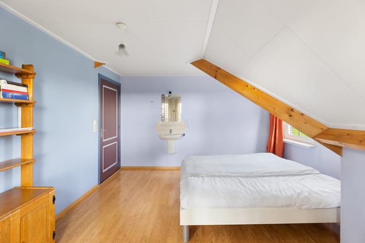 Foto 21 van Lange Nieuwstraat 17