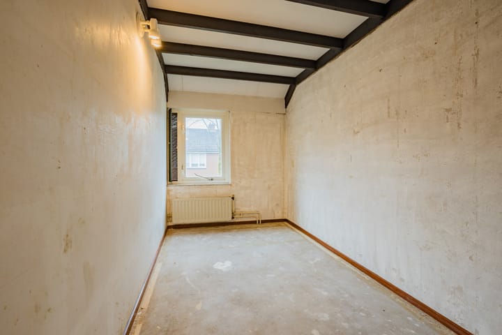 Foto 17 van Webbinkstraat 93