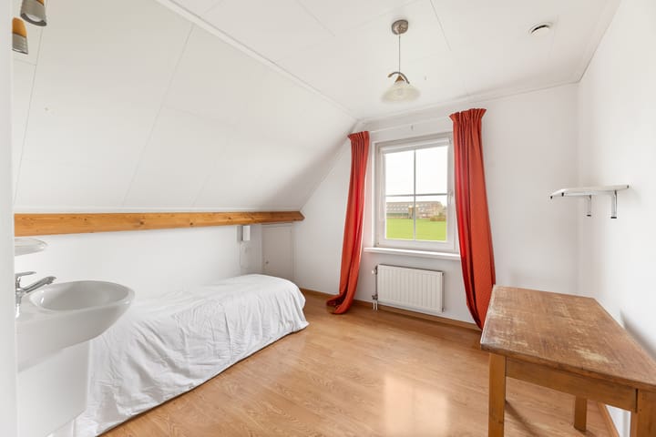 Foto 22 van Lange Nieuwstraat 17