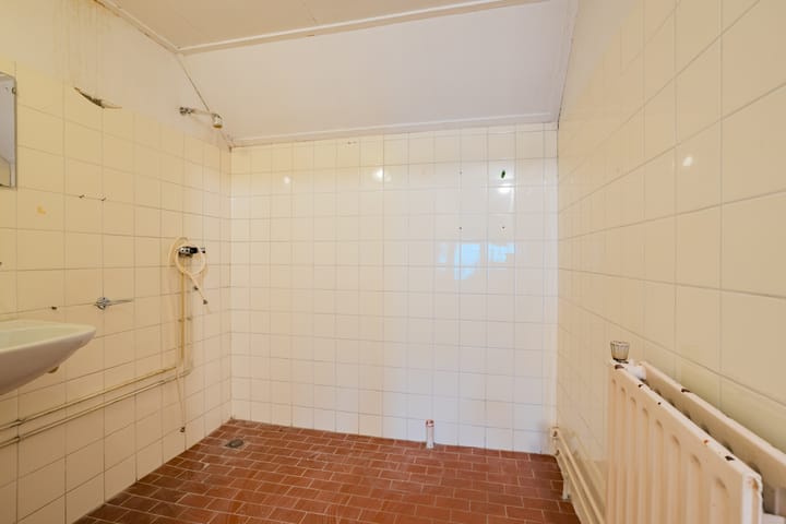 Foto 19 van Webbinkstraat 93