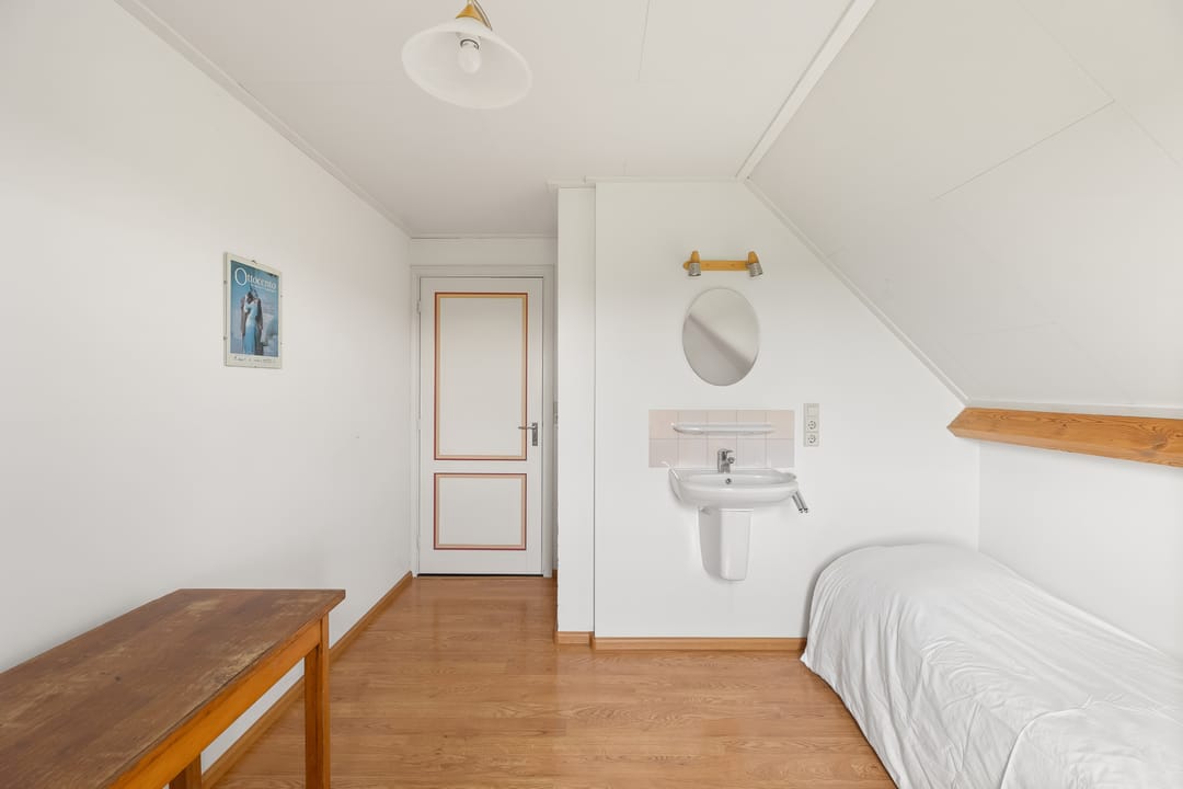 Foto 23 van Lange Nieuwstraat 17