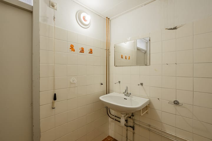 Foto 20 van Webbinkstraat 93