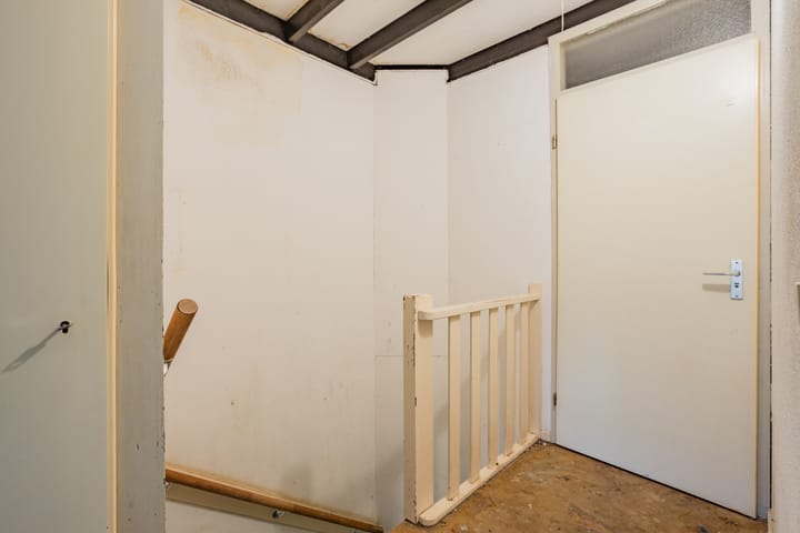 Foto 21 van Webbinkstraat 93