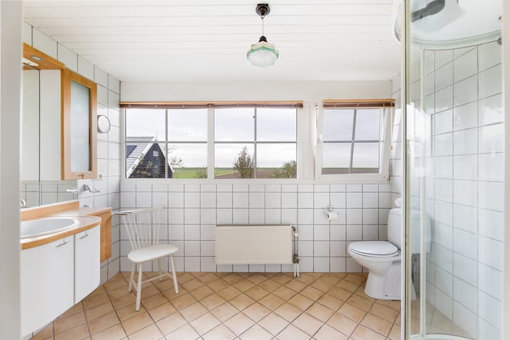 Foto 24 van Lange Nieuwstraat 17