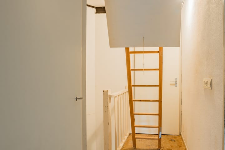 Foto 22 van Webbinkstraat 93