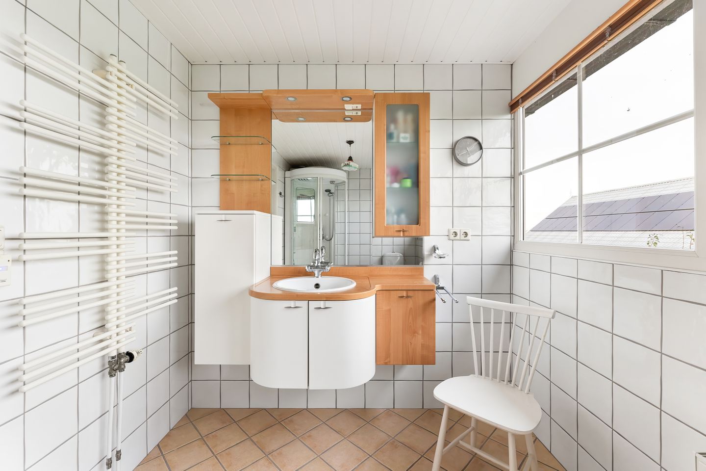 Foto 25 van Lange Nieuwstraat 17