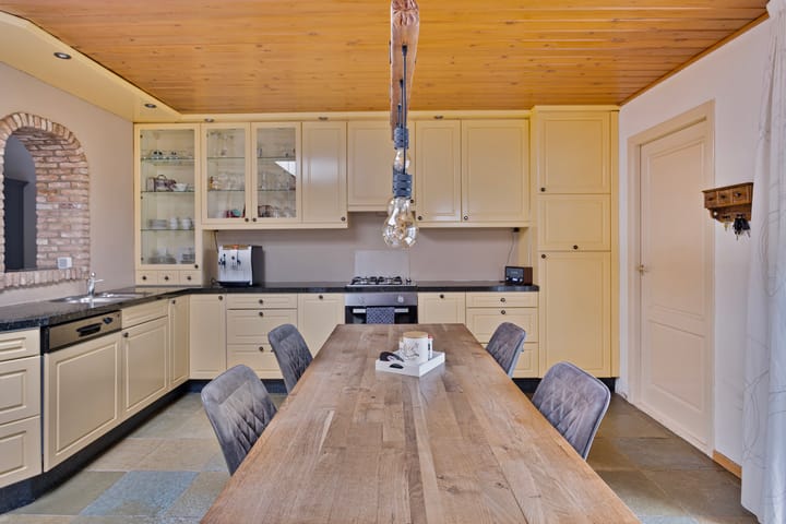 Foto 5 van Baardwijksestraat 87