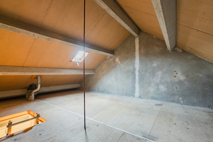 Foto 23 van Webbinkstraat 93