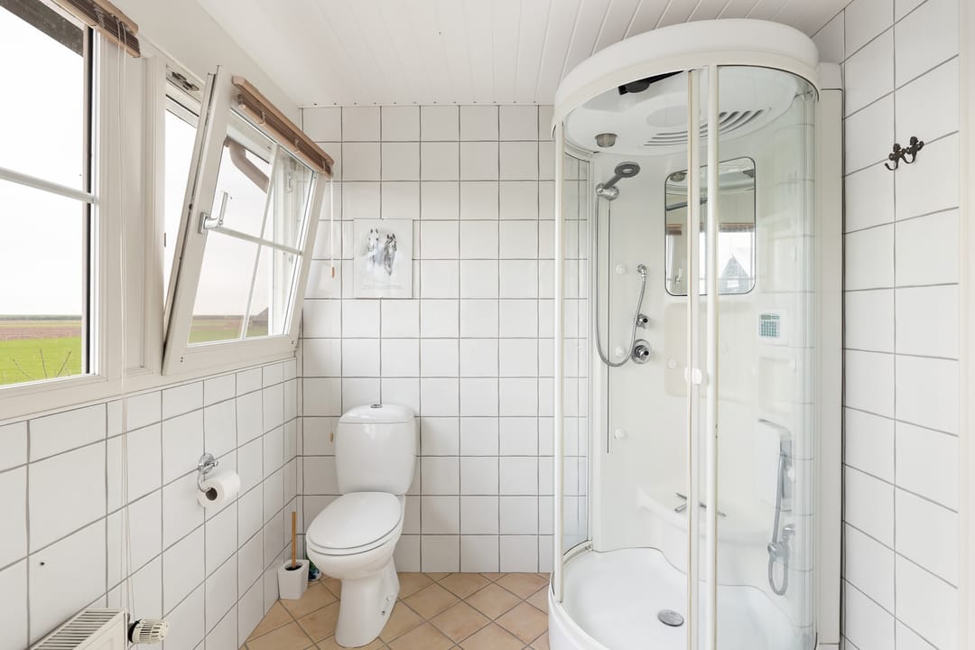 Foto 26 van Lange Nieuwstraat 17