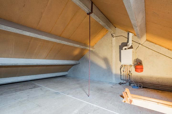 Foto 24 van Webbinkstraat 93