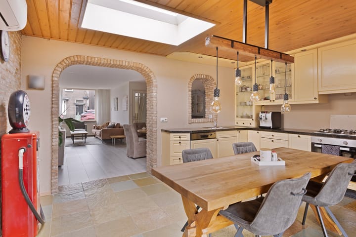 Foto 6 van Baardwijksestraat 87