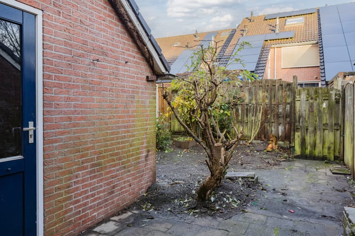 Foto 25 van Webbinkstraat 93