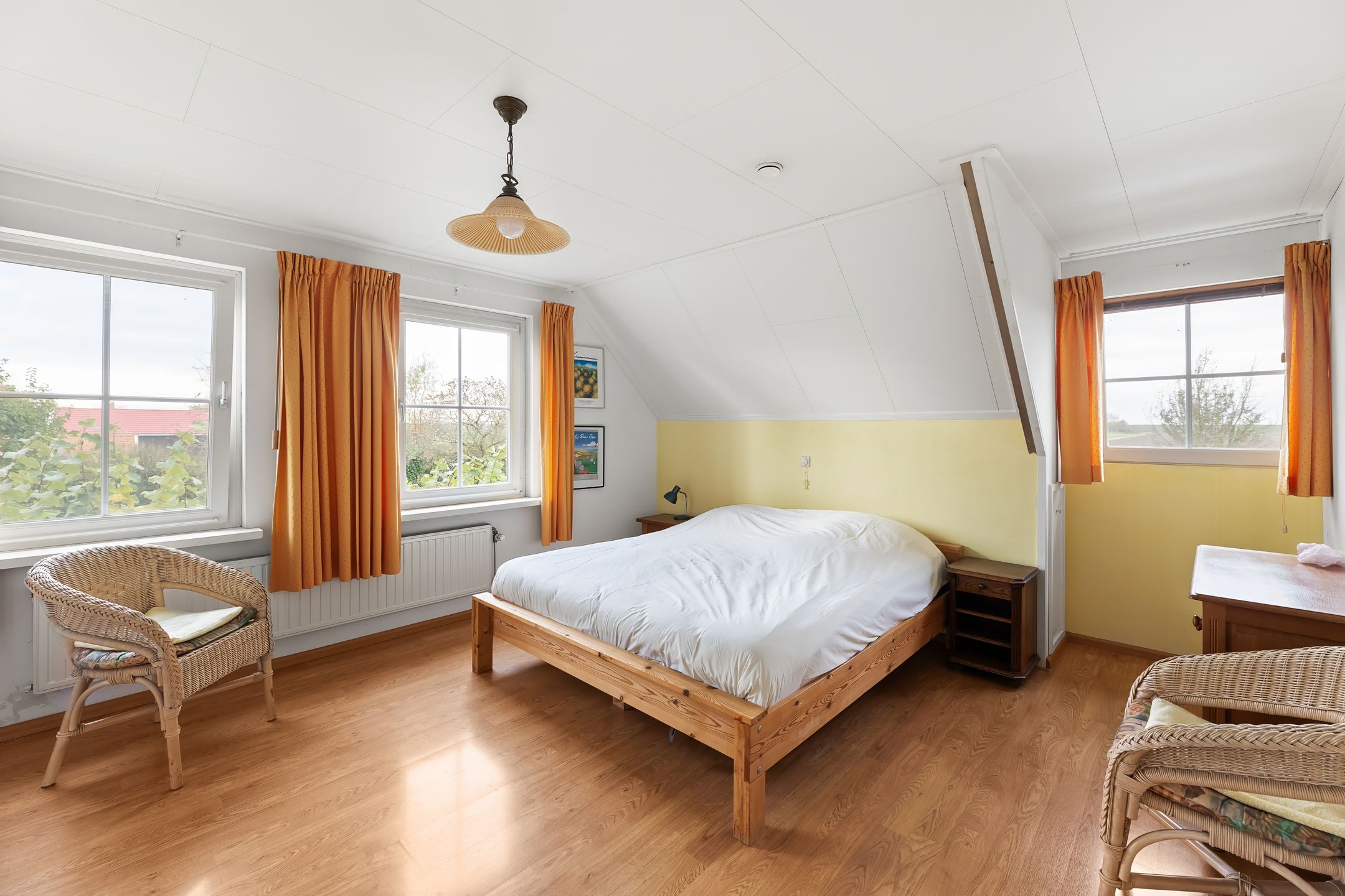 Foto 27 van Lange Nieuwstraat 17