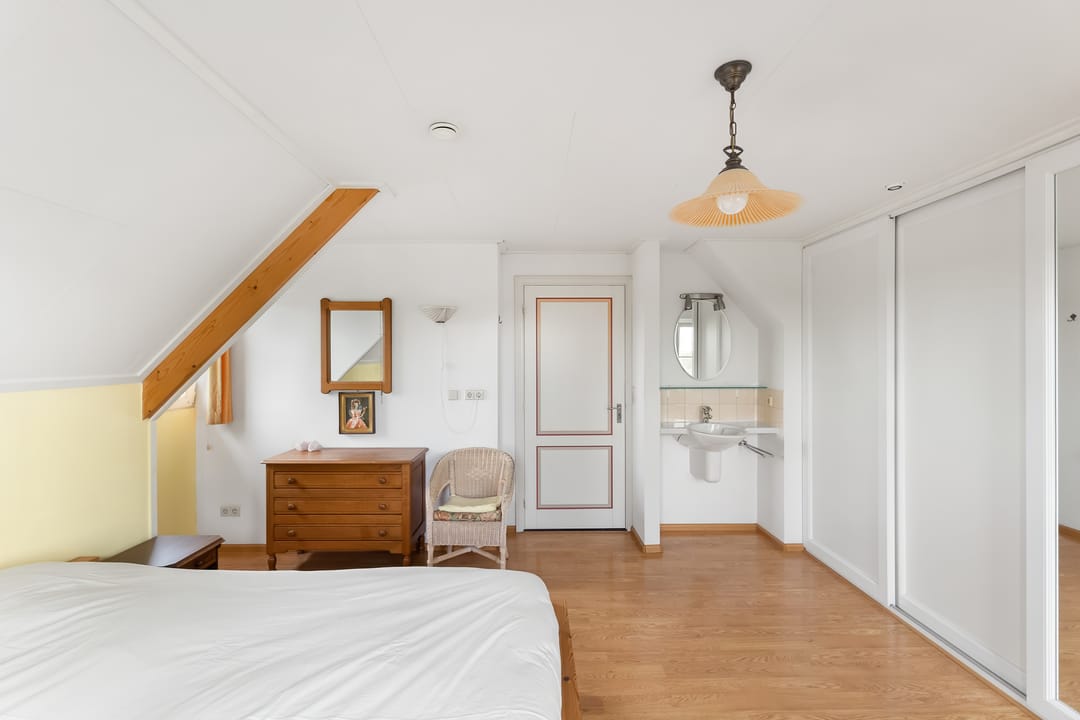 Foto 28 van Lange Nieuwstraat 17