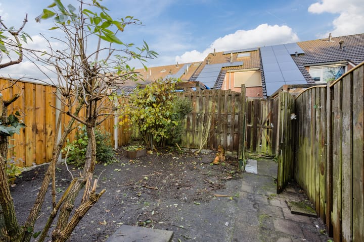 Foto 26 van Webbinkstraat 93