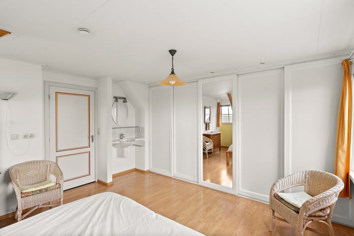 Foto 29 van Lange Nieuwstraat 17