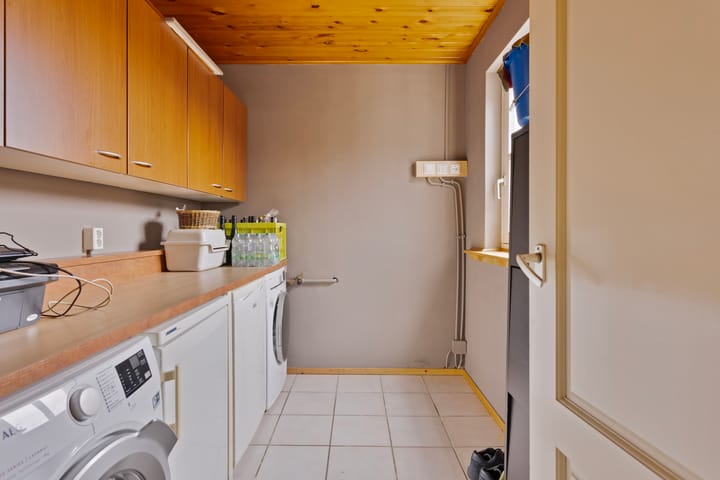 Foto 10 van Baardwijksestraat 87