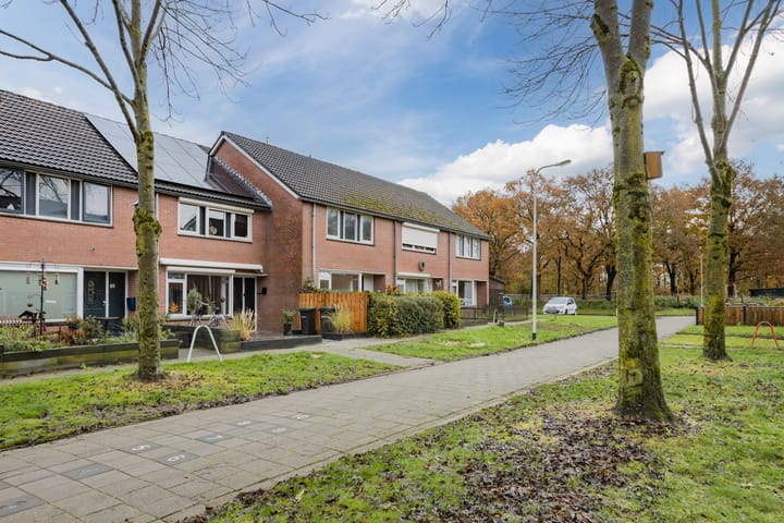 Foto 28 van Webbinkstraat 93