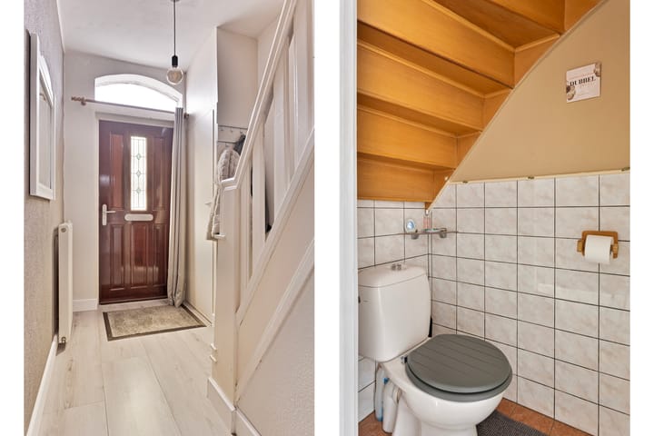 Foto 11 van Baardwijksestraat 87