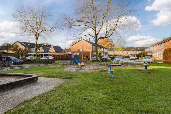 Foto 29 van Webbinkstraat 93