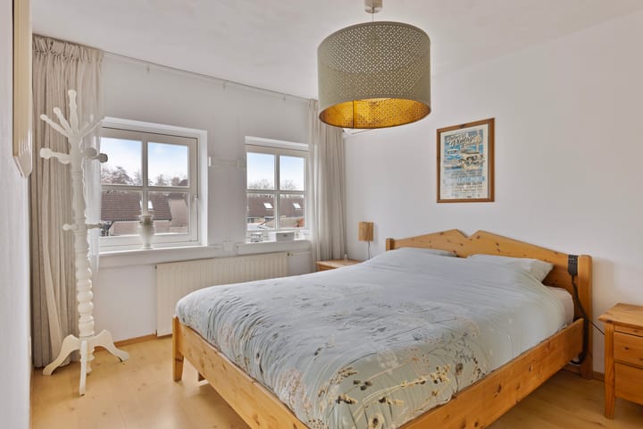 Foto 12 van Baardwijksestraat 87