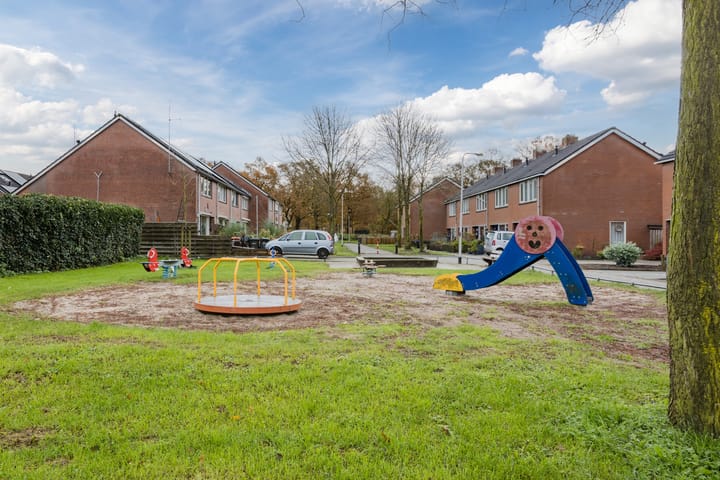 Foto 30 van Webbinkstraat 93