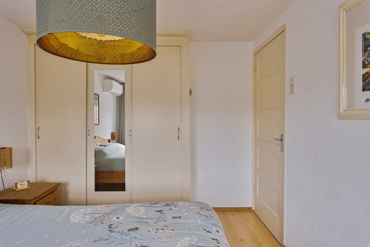 Foto 13 van Baardwijksestraat 87