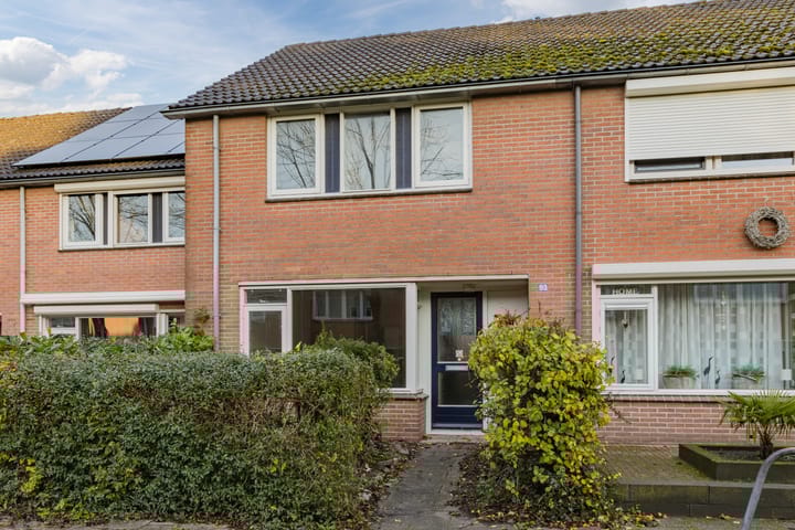 Foto 31 van Webbinkstraat 93