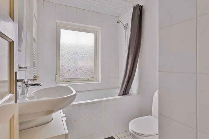 Foto 14 van Baardwijksestraat 87