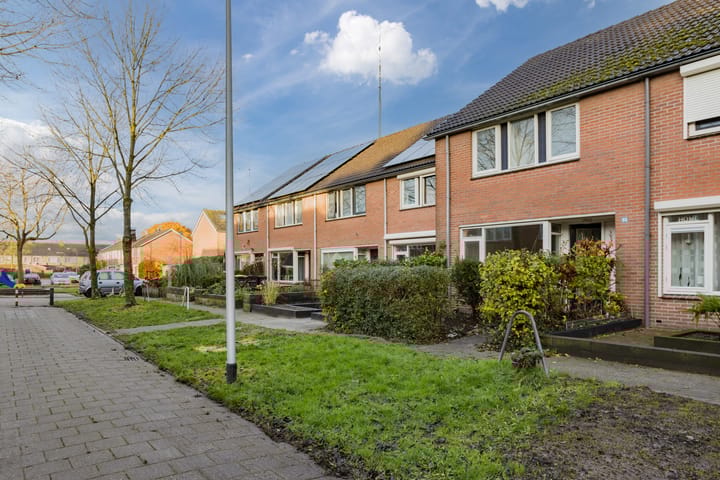 Foto 33 van Webbinkstraat 93