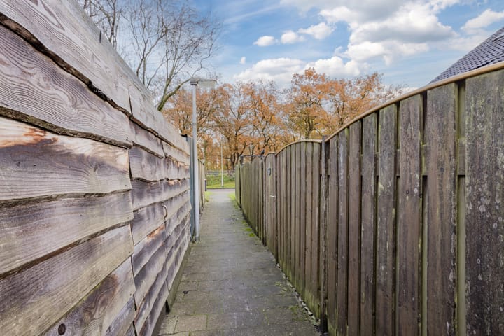 Foto 34 van Webbinkstraat 93