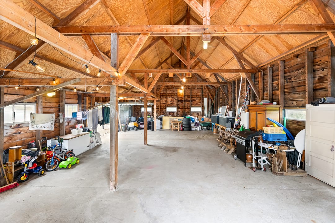 Foto 31 van Lange Nieuwstraat 17