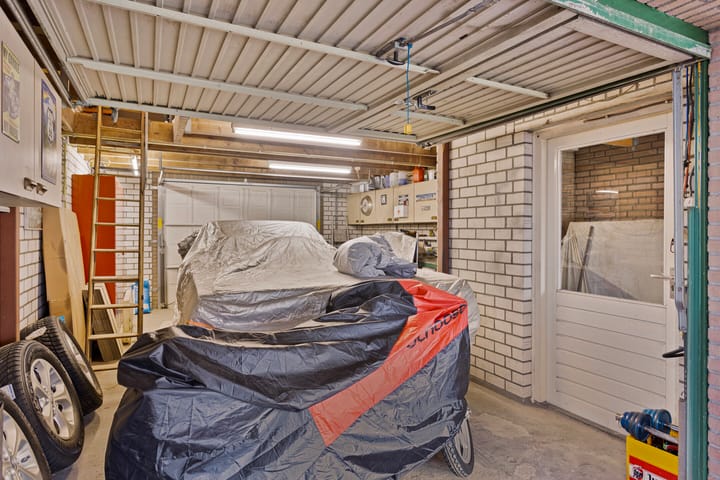 Foto 22 van Baardwijksestraat 87