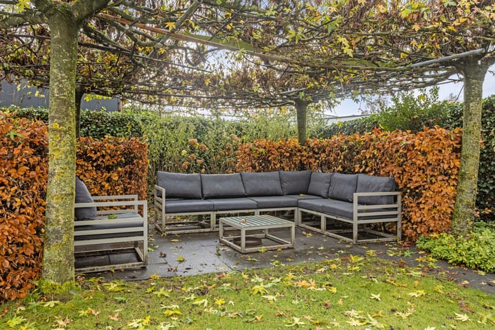 Foto 55 van Keizerlibel 5