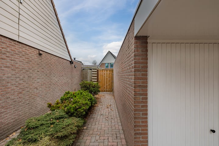 Foto 4 van Noordveen 20