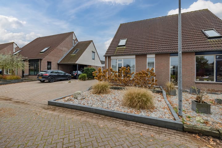 Foto 2 van Noordveen 20