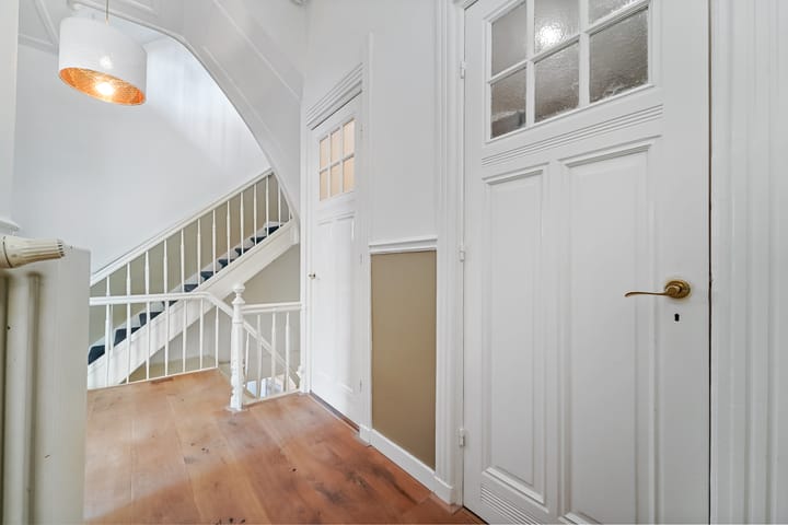 Foto 5 van Willem de Zwijgerlaan 38