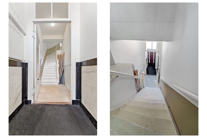 Foto 9 van Willem de Zwijgerlaan 38