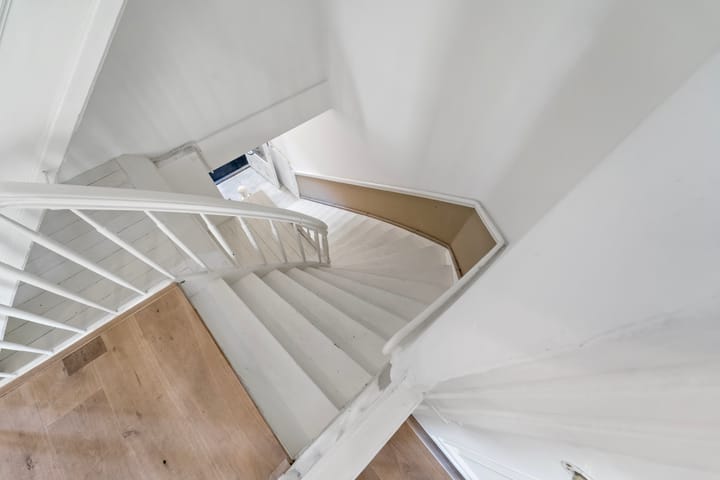 Foto 10 van Willem de Zwijgerlaan 38