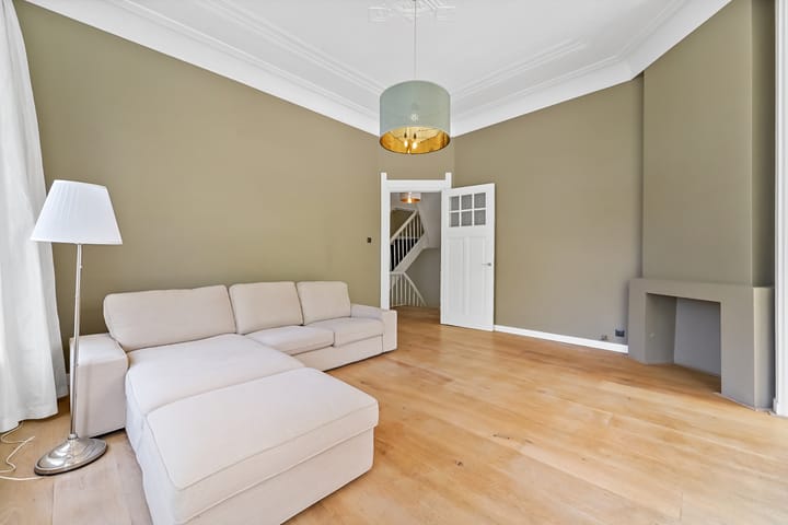 Foto 12 van Willem de Zwijgerlaan 38