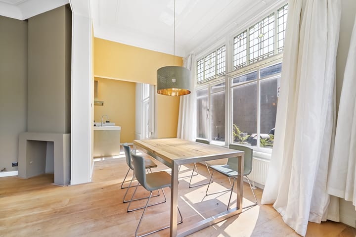 Foto 13 van Willem de Zwijgerlaan 38